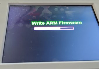 How To Update ImmersionRC PowerPlay Firmware